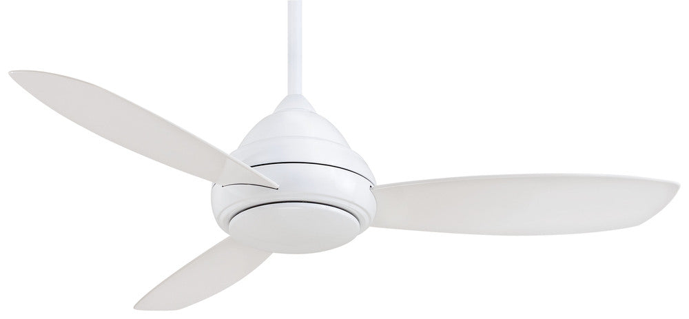 Fans-Minka-Aire-F517L