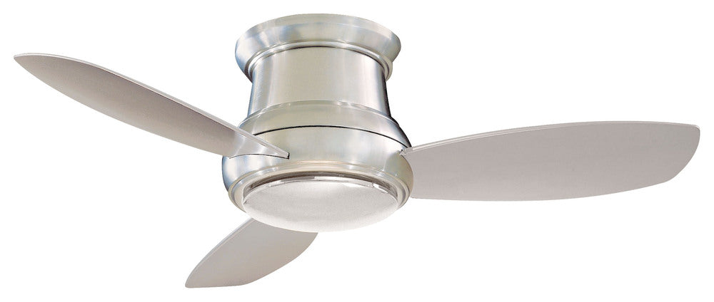 Fans-Minka-Aire-F518L
