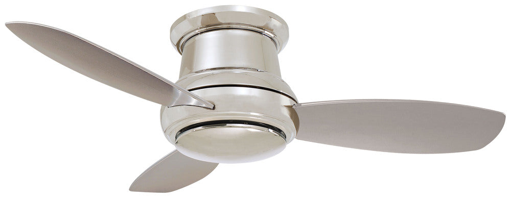 Fans-Minka-Aire-F518L