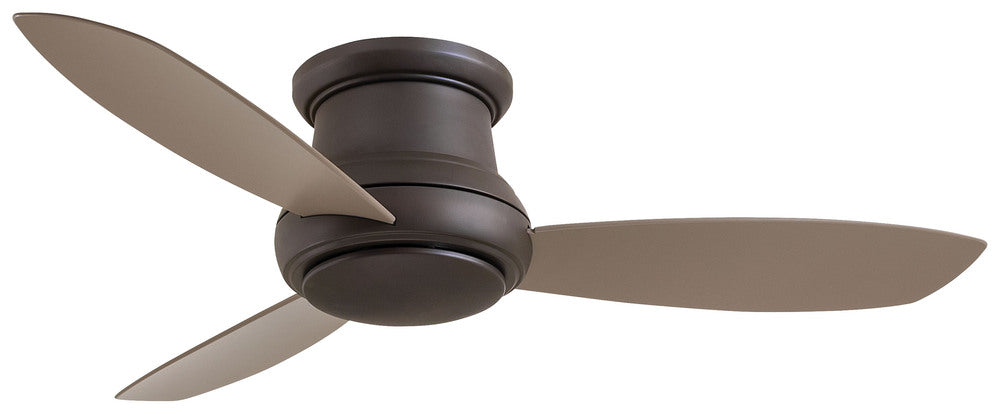 Fans-Minka-Aire-F519L