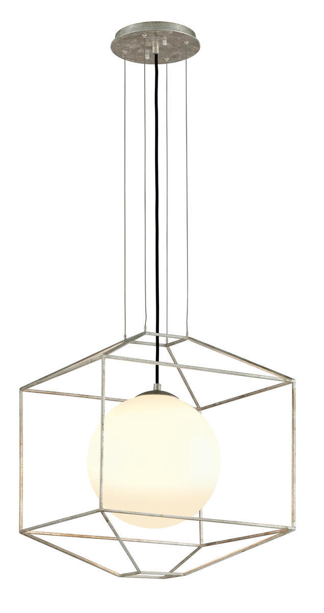 Chandeliers-Troy-F5254