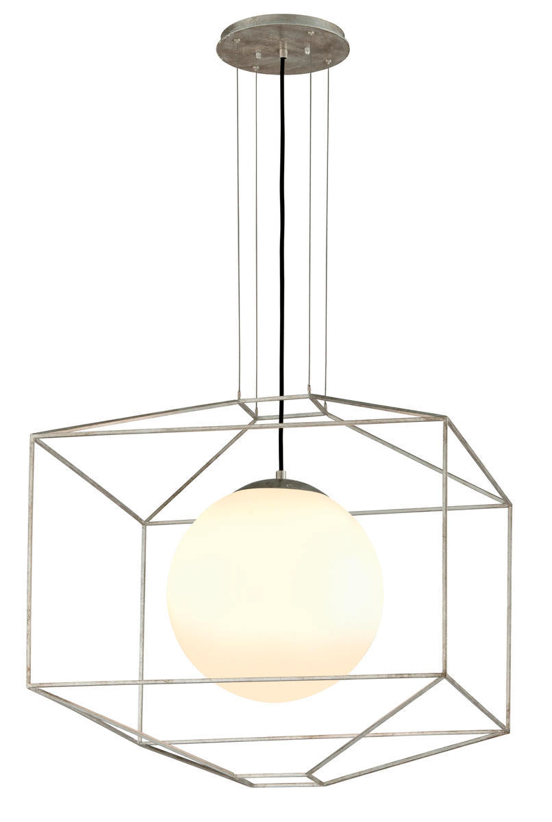 Chandeliers-Troy-F5255