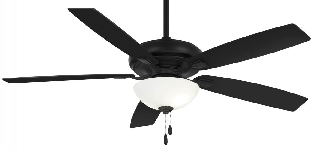 Fans-Minka-Aire-F552L