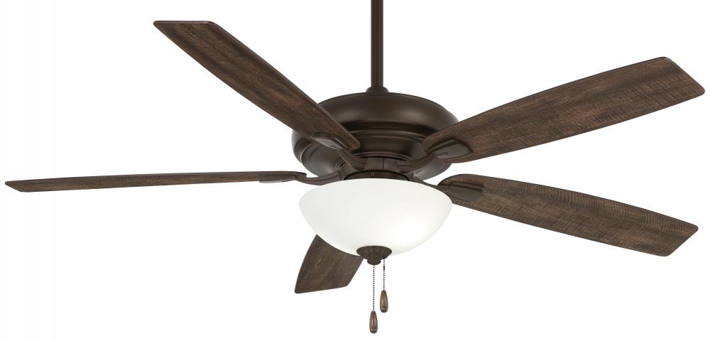 Fans-Minka-Aire-F552L