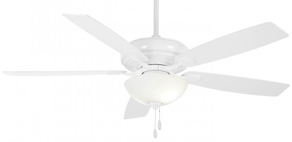 Fans-Minka-Aire-F552L