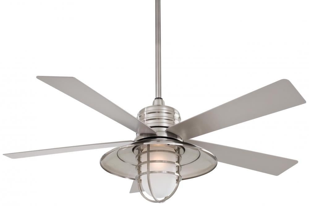 Exterior-Minka-Aire-F582L