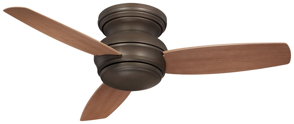 Exterior|Fans-Minka-Aire-F593L