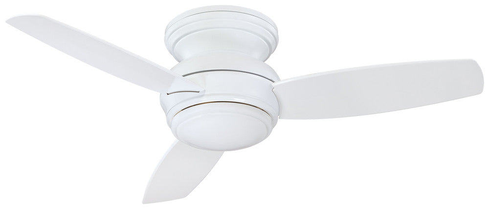 Exterior|Fans-Minka-Aire-F593L