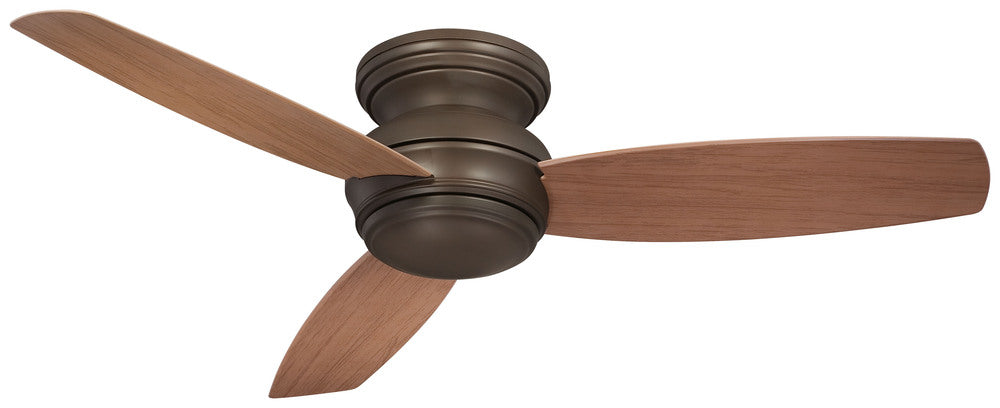 Exterior|Fans-Minka-Aire-F594L