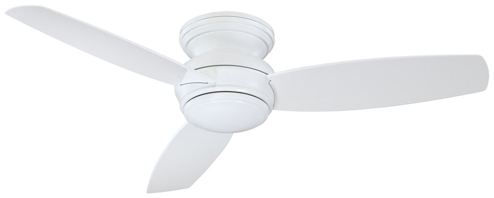 Exterior|Fans-Minka-Aire-F594L