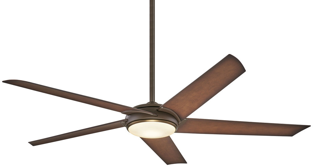 Fans-Minka-Aire-F617L