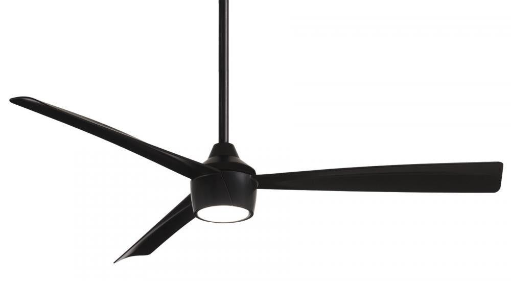 Exterior|Fans-Minka-Aire-F626L