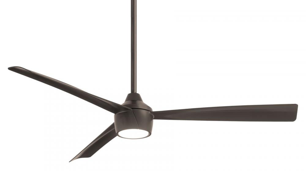 Exterior|Fans-Minka-Aire-F626L