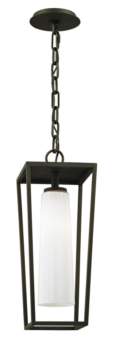 Sconces-Troy-B7603-TRN