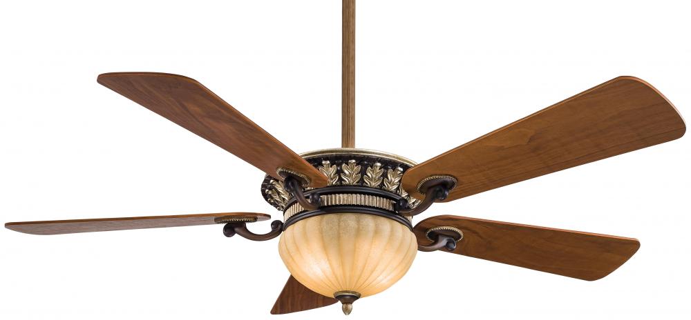 Fans-Minka-Aire-F702L