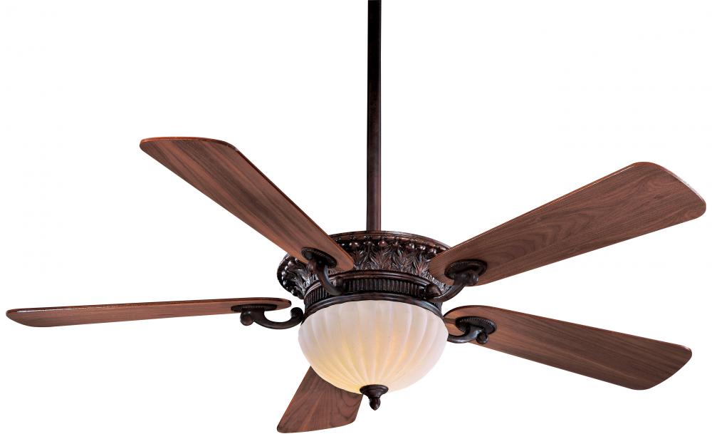 Fans-Minka-Aire-F702L