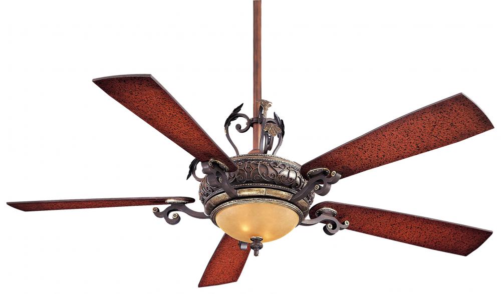Fans-Minka-Aire-F705L