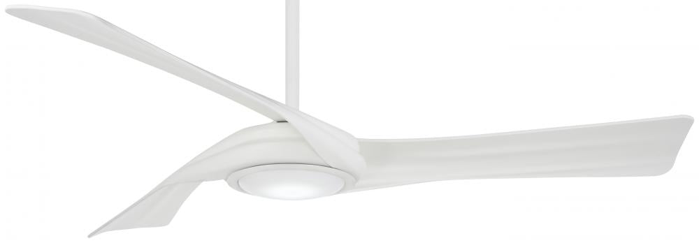 Fans-Minka-Aire-F714L