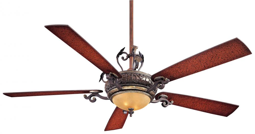 Fans-Minka-Aire-F715DL