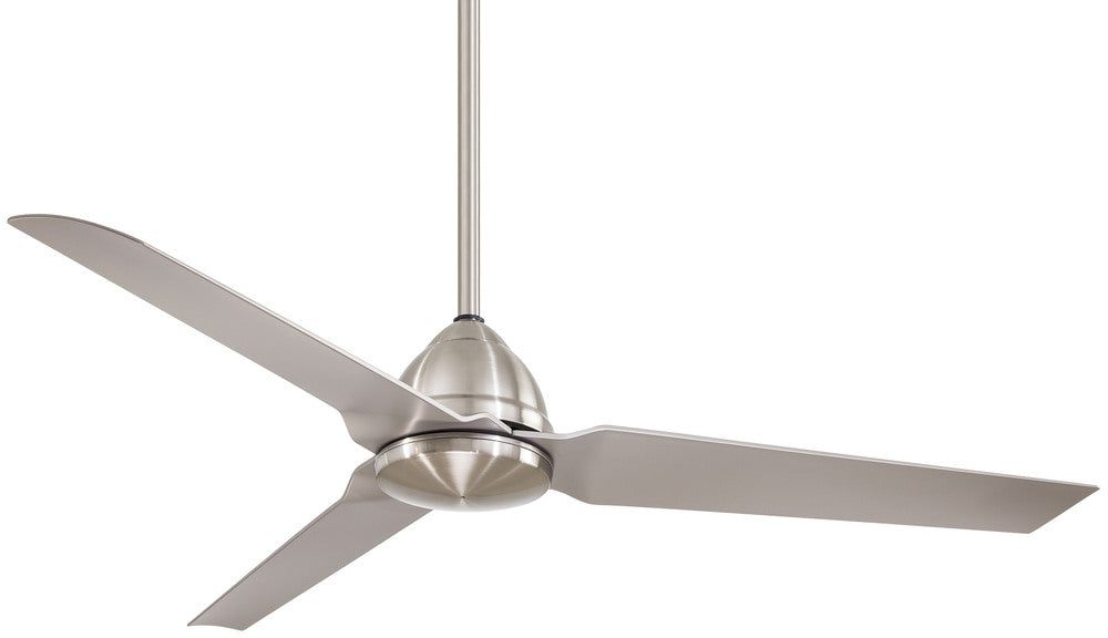 Exterior|Fans-Minka-Aire-F753
