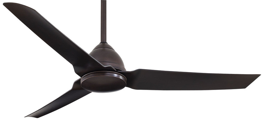 Exterior|Fans-Minka-Aire-F753