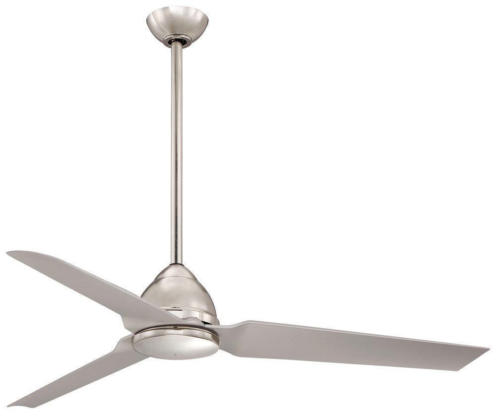 Exterior|Fans-Minka-Aire-F753