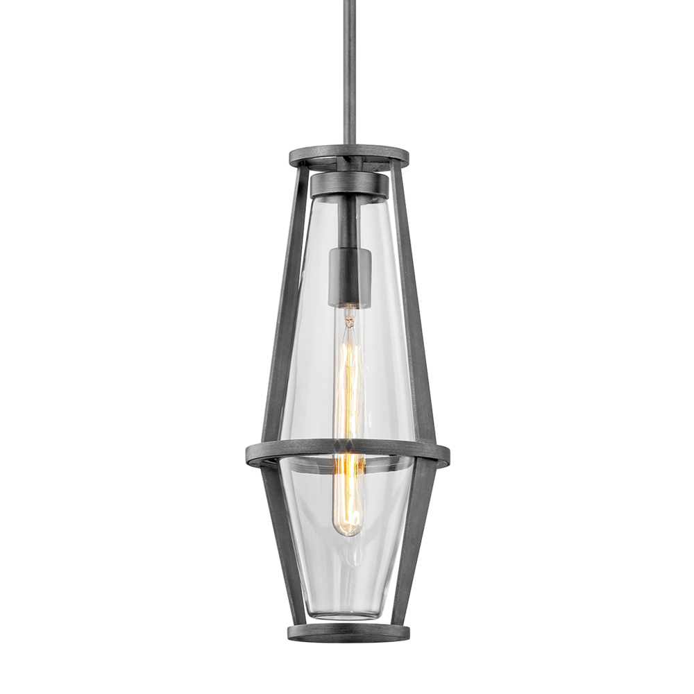 Pendants-Troy-F7617