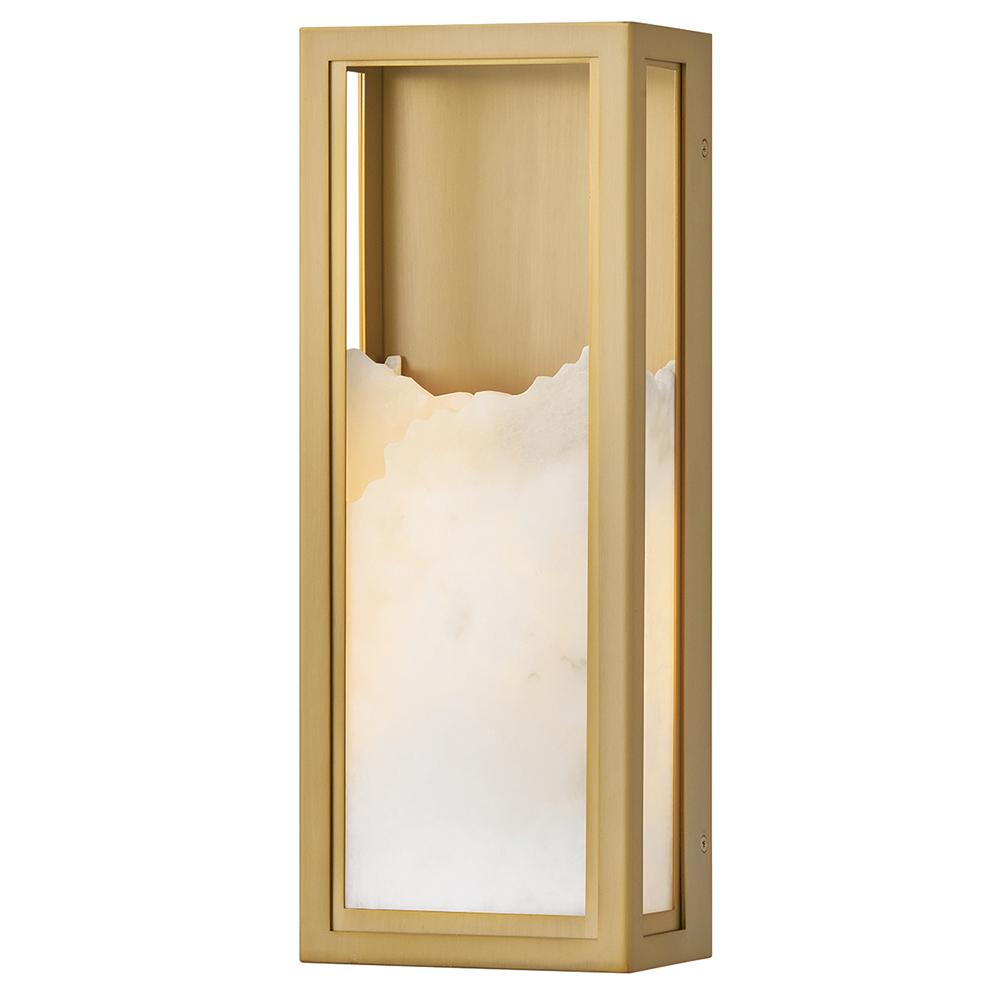 Sconces-Fredrick Ramond-FR41530