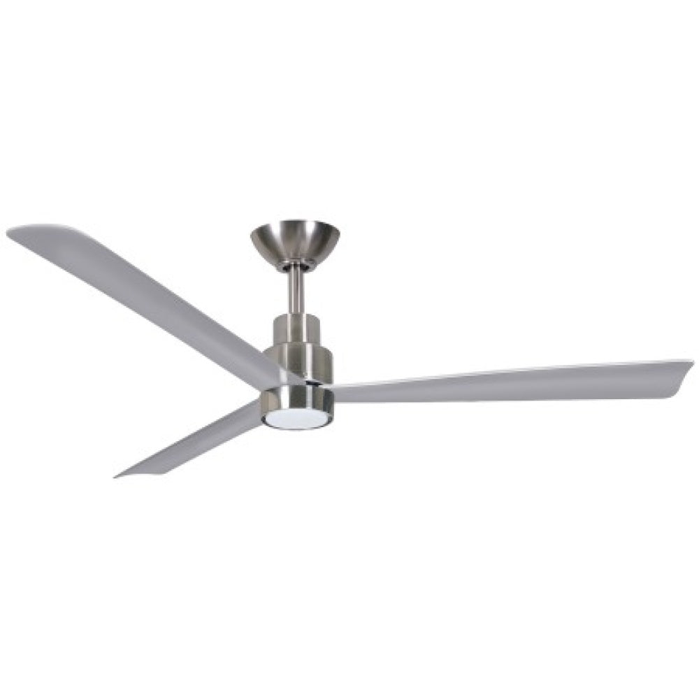 Fans-Minka-Aire-F787L