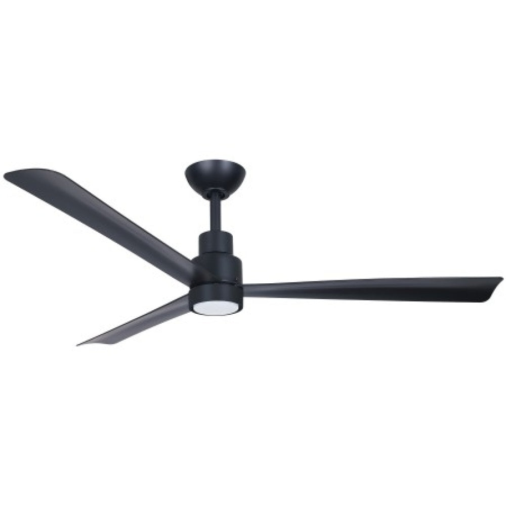Fans-Minka-Aire-F787L