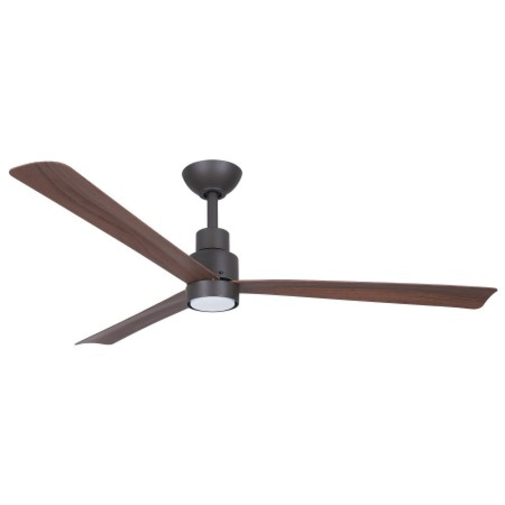 Fans-Minka-Aire-F787L