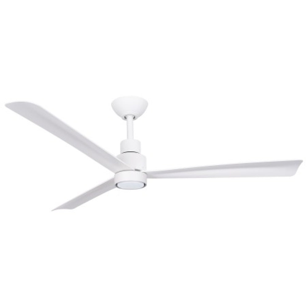 Fans-Minka-Aire-F787L