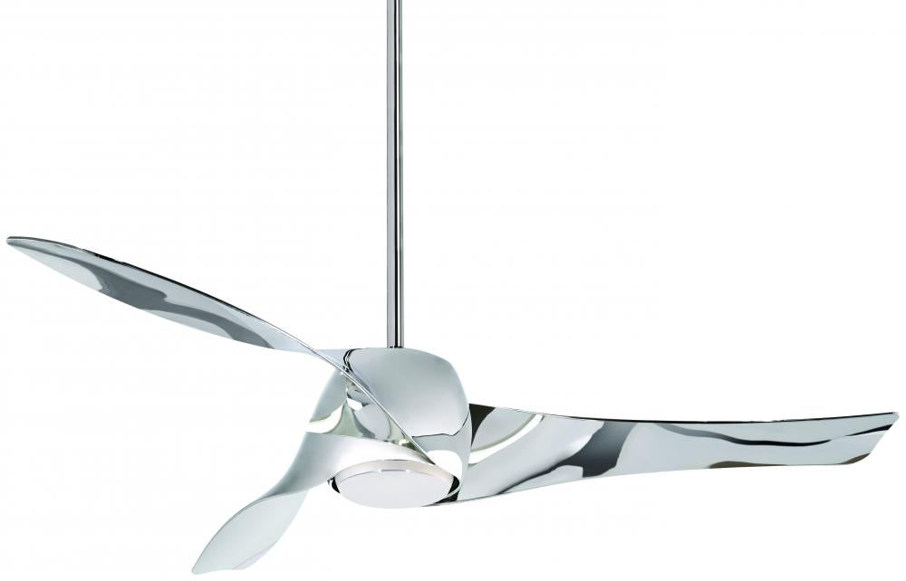 Fans-Minka-Aire-F803DL