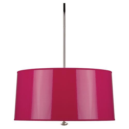 Pendants-Robert Abbey-F808