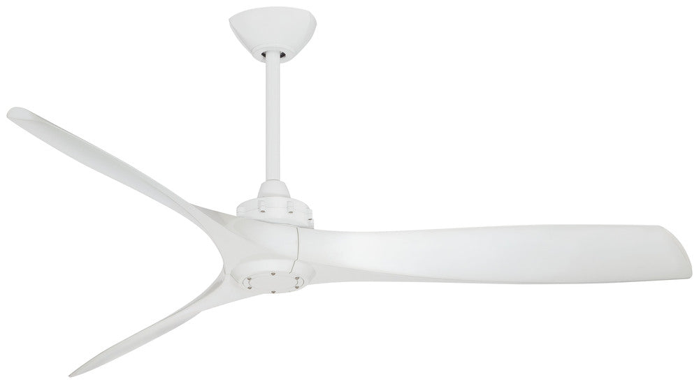 Fans-Minka-Aire-F853