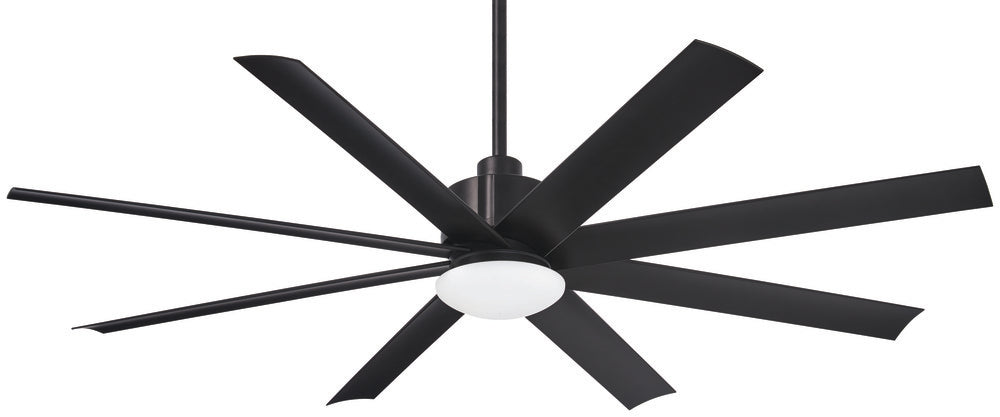 Exterior|Fans-Minka-Aire-F888L