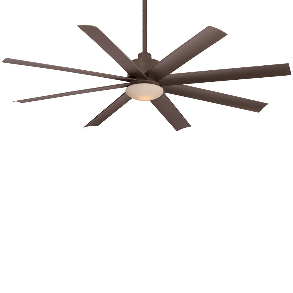 Exterior|Fans-Minka-Aire-F888L