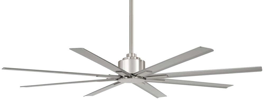 Exterior|Fans-Minka-Aire-F896-65