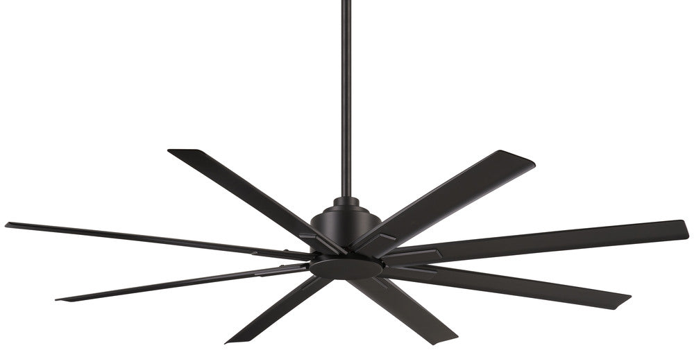 Exterior|Fans-Minka-Aire-F896-65