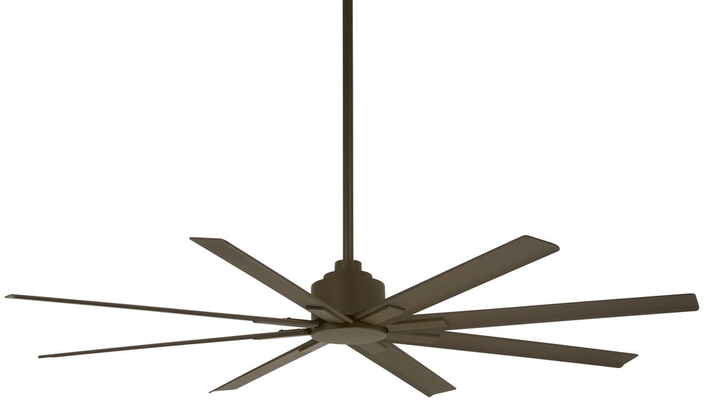 Exterior|Fans-Minka-Aire-F896-65