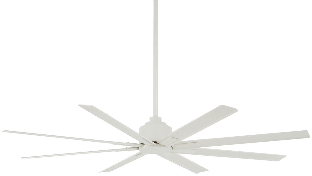Exterior|Fans-Minka-Aire-F896-65