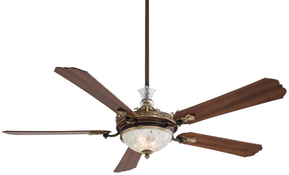 Fans-Minka-Aire-F900L
