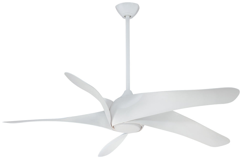 Fans-Minka-Aire-F905L