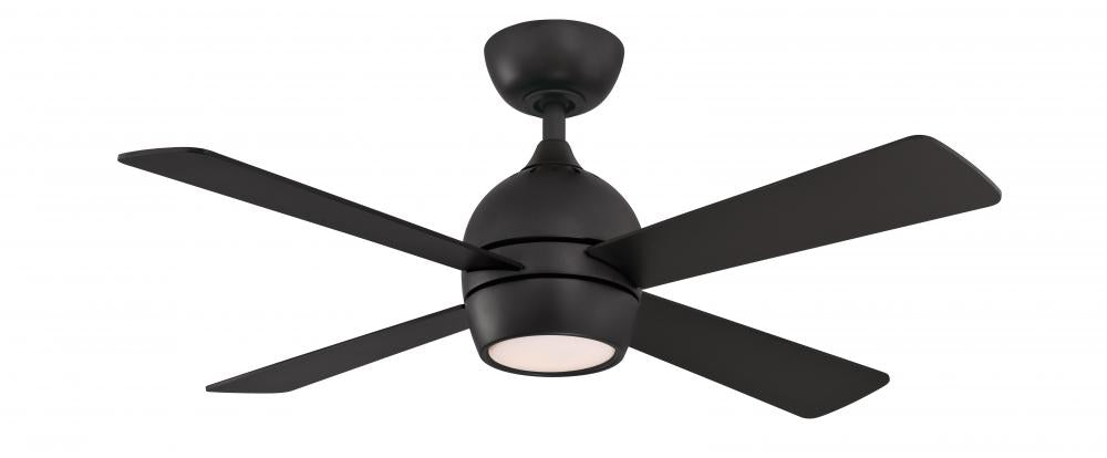 Fans-Fanimation-Fp7644