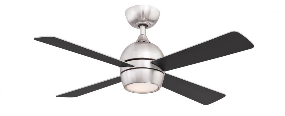 Fans-Fanimation-Fp7644