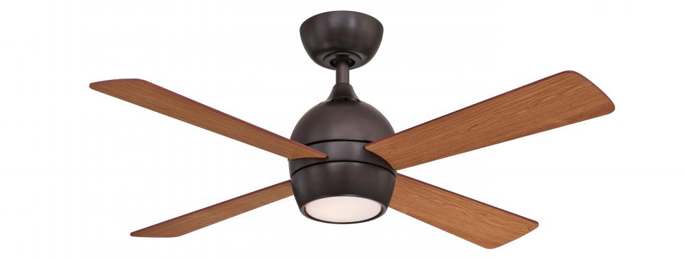 Fans-Fanimation-Fp7644dz