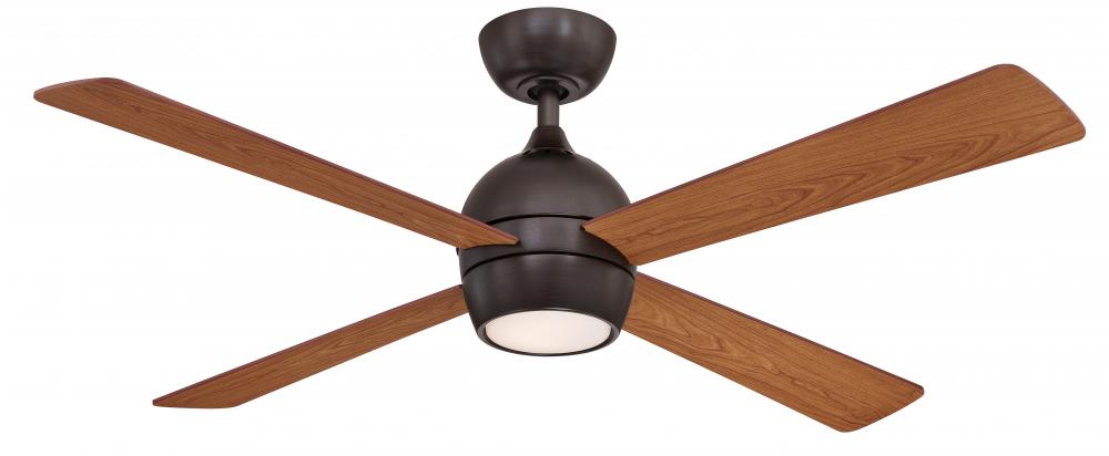 Fans-Fanimation-Fp7652