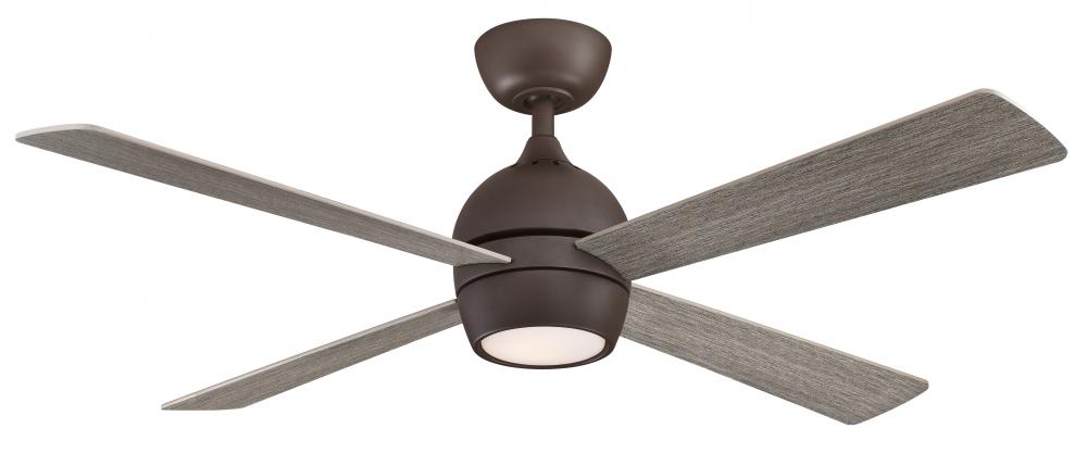 Fans-Fanimation-Fp7652