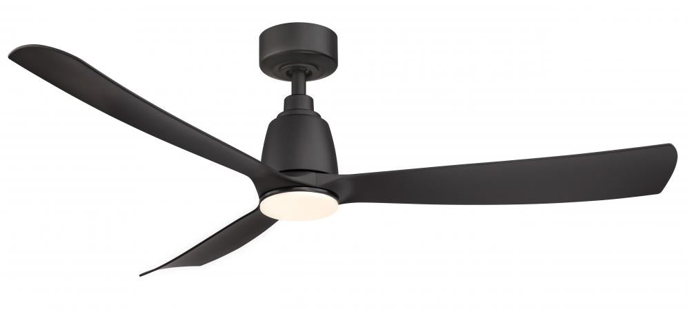 Fans-Fanimation-Fpd8534bl