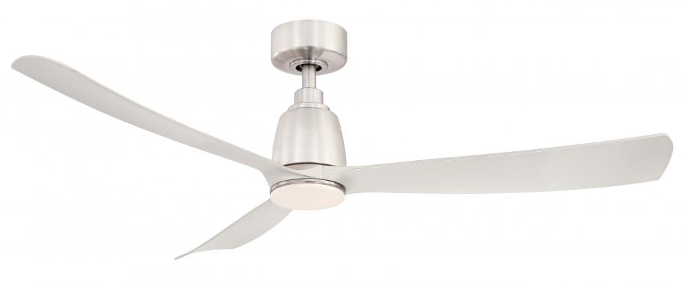 Fans-Fanimation-Fpd8534bn
